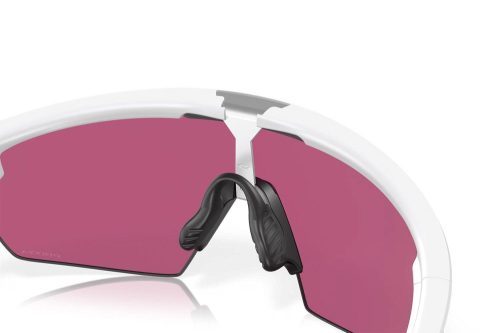 oakley sphaera weiss oo9403 1136 6