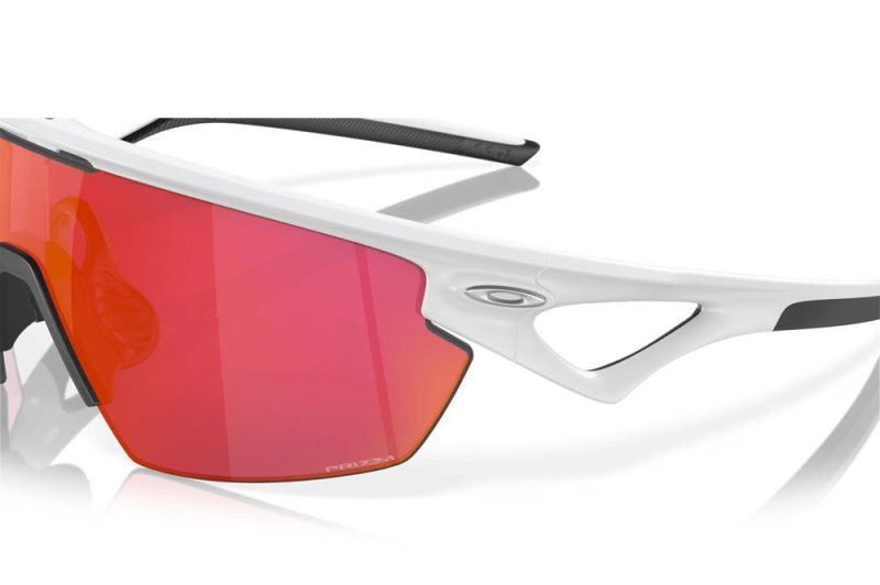 oakley sphaera weiss oo9403 1136 7