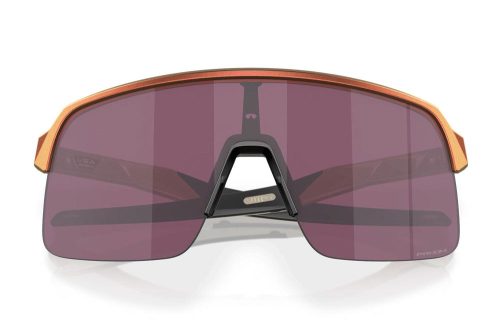 oakley sutro lite chrysalis collection beige orange oo9463 5839 4