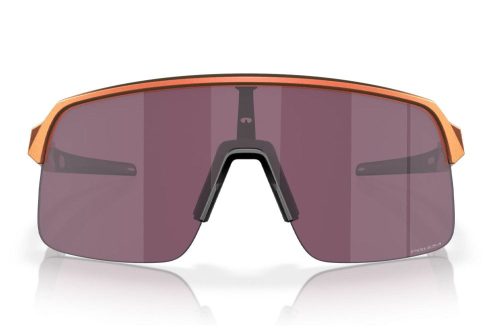 oakley sutro lite chrysalis collection beige orange oo9463 5839 5