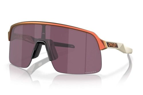 oakley sutro lite chrysalis collection beige orange oo9463 5839 6