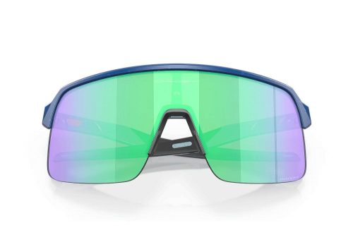 oakley sutro lite mathieu van der poel mehrfarbig oo9463 4139 4