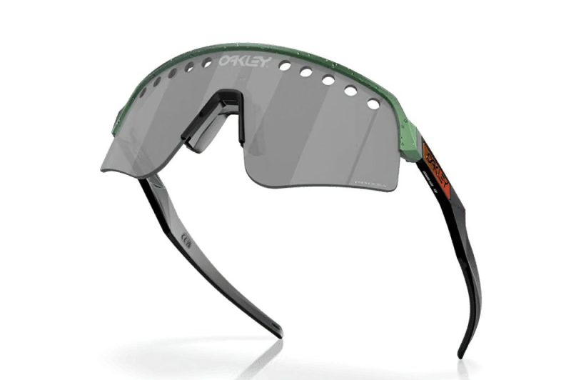 oakley sutro lite sweep ascend collection mehrfarbig oo9465 1439 1