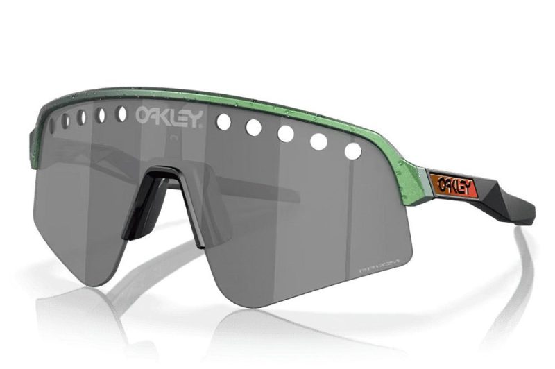 oakley sutro lite sweep ascend collection mehrfarbig oo9465 1439 2