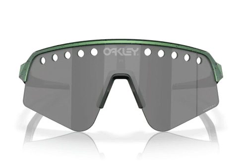 oakley sutro lite sweep ascend collection mehrfarbig oo9465 1439 4