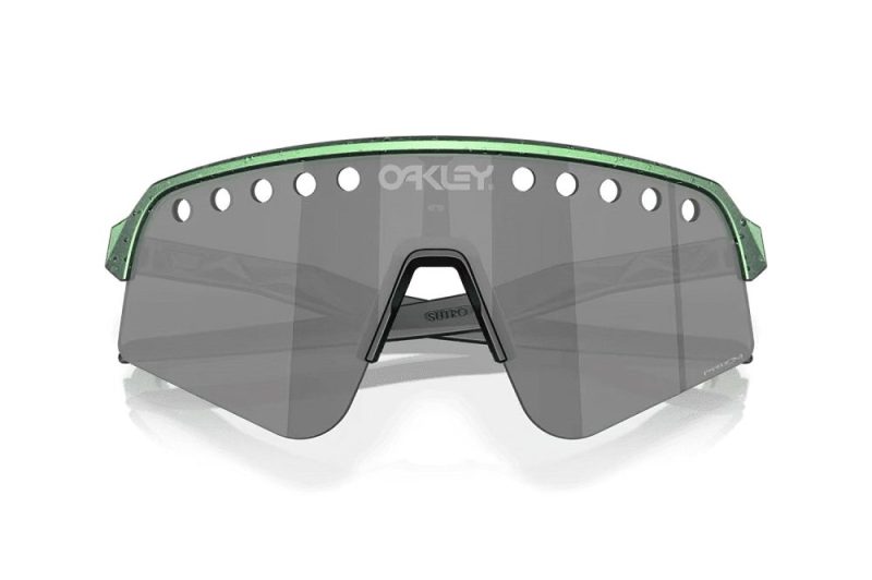 oakley sutro lite sweep ascend collection mehrfarbig oo9465 1439 5