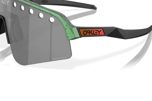 oakley sutro lite sweep ascend collection mehrfarbig oo9465 1439 7