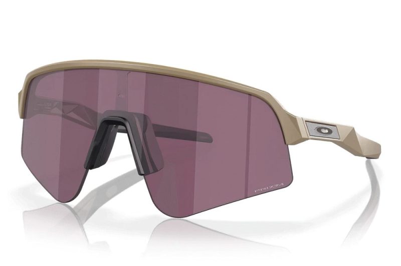 oakley sutro lite sweep beige oo9465 2439 1