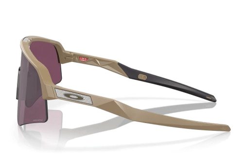 oakley sutro lite sweep beige oo9465 2439 2