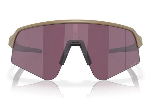 oakley sutro lite sweep beige oo9465 2439 3