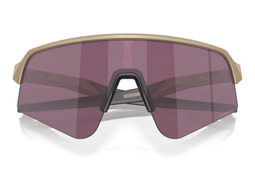 oakley sutro lite sweep beige oo9465 2439 4