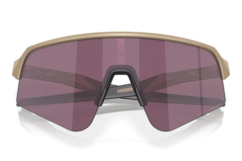 oakley sutro lite sweep beige oo9465 2439 4