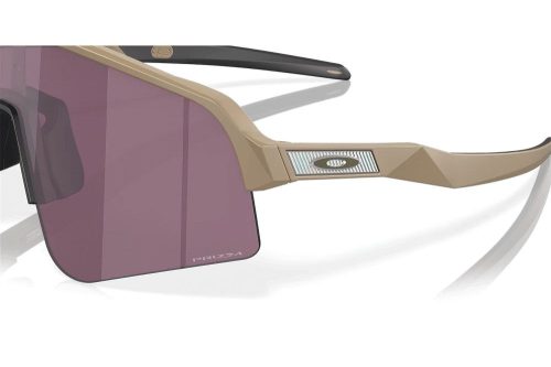 oakley sutro lite sweep beige oo9465 2439 5