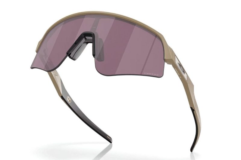 oakley sutro lite sweep beige oo9465 2439 6