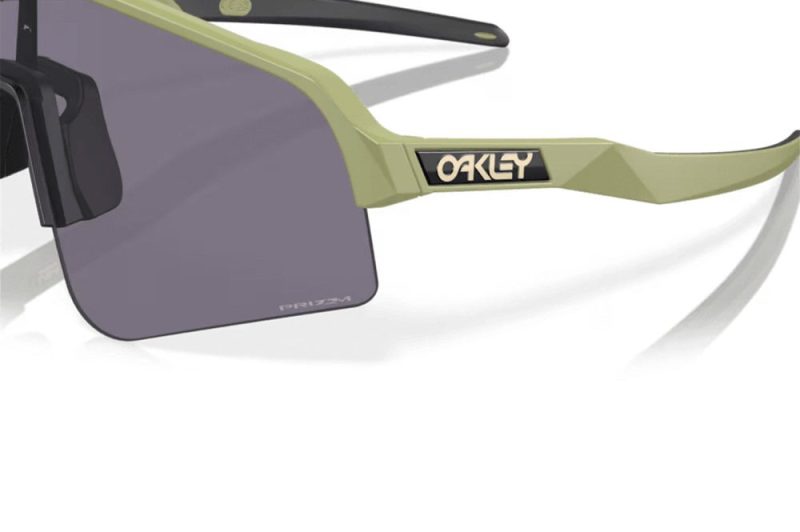 oakley sutro lite sweep chrysalis collection olive oo9465 2739 2