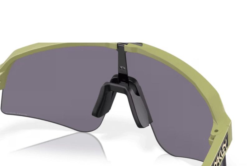 oakley sutro lite sweep chrysalis collection olive oo9465 2739 3