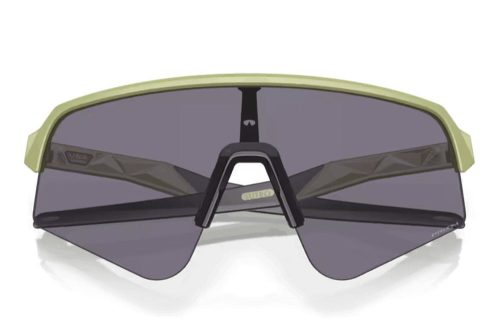 oakley sutro lite sweep chrysalis collection olive oo9465 2739 4