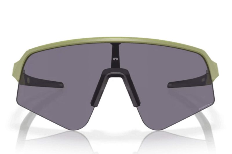 oakley sutro lite sweep chrysalis collection olive oo9465 2739 5