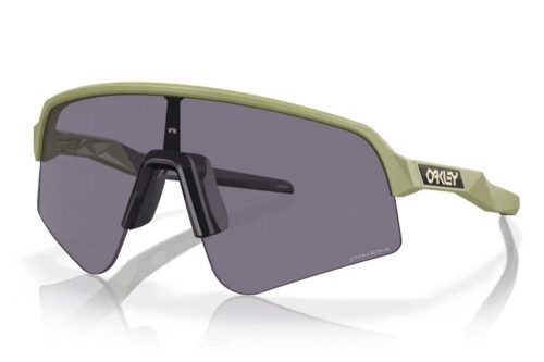 oakley sutro lite sweep chrysalis collection olive oo9465 2739 7