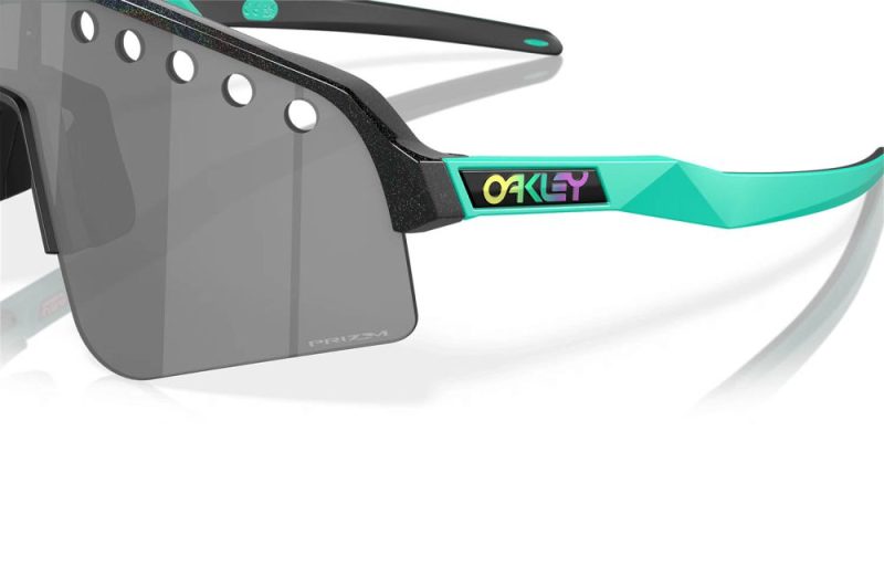 oakley sutro lite sweep cycle the galaxy collection schwarz galaxy oo9465 2639 2