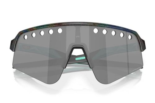 oakley sutro lite sweep cycle the galaxy collection schwarz galaxy oo9465 2639 3