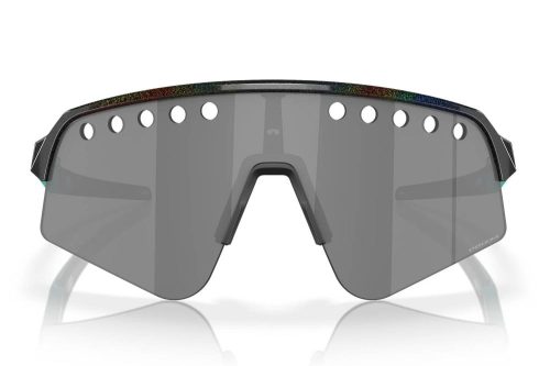 oakley sutro lite sweep cycle the galaxy collection schwarz galaxy oo9465 2639 4