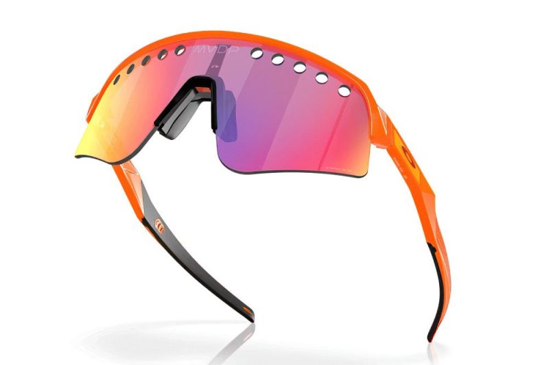 oakley sutro lite sweep mehrfarbig oo9465 1539 1