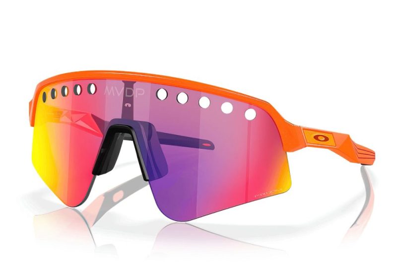 oakley sutro lite sweep mehrfarbig oo9465 1539 3