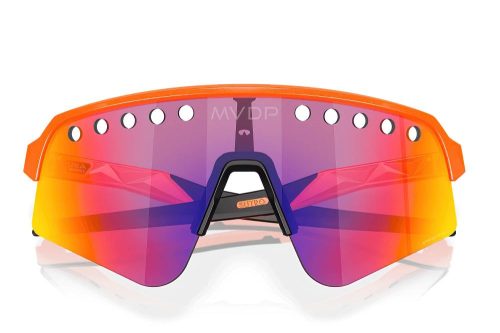 oakley sutro lite sweep mehrfarbig oo9465 1539 4