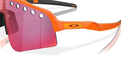 oakley sutro lite sweep mehrfarbig oo9465 1539 6