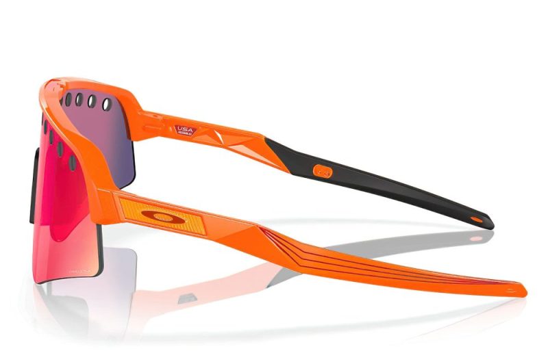 oakley sutro lite sweep mehrfarbig oo9465 1539 7