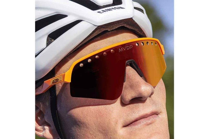 oakley sutro lite sweep mehrfarbig oo9465 1539 9