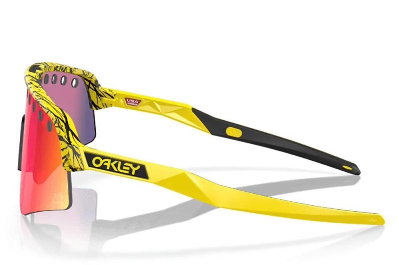 oakley sutro lite sweep mehrfarbig oo9465 1839 3