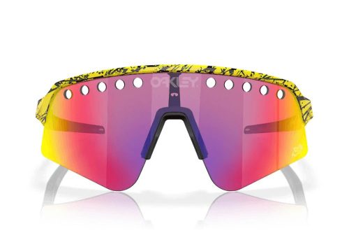 oakley sutro lite sweep mehrfarbig oo9465 1839 4