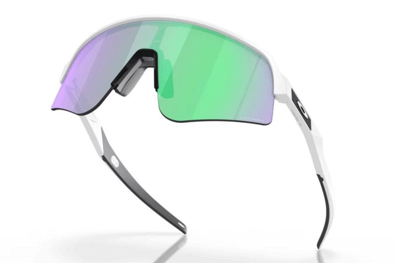 oakley sutro lite sweep weiss oo9465 0439 1