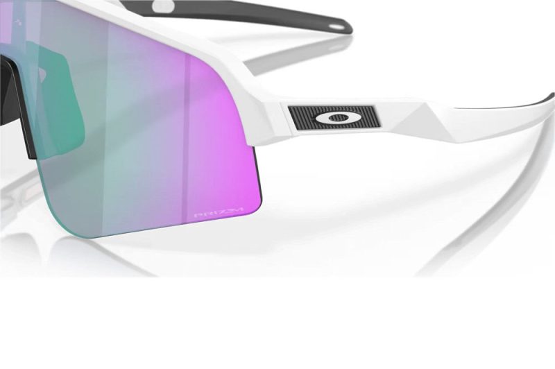 oakley sutro lite sweep weiss oo9465 0439 2