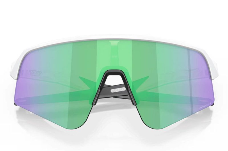 oakley sutro lite sweep weiss oo9465 0439 4