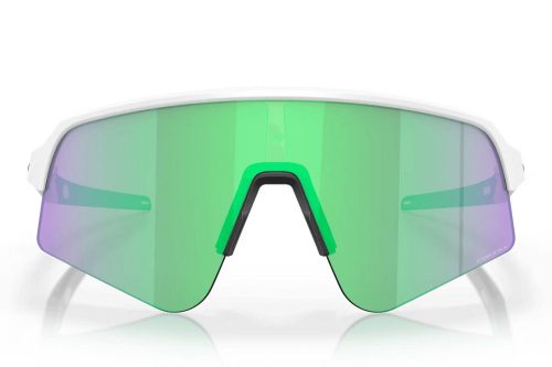 oakley sutro lite sweep weiss oo9465 0439 5