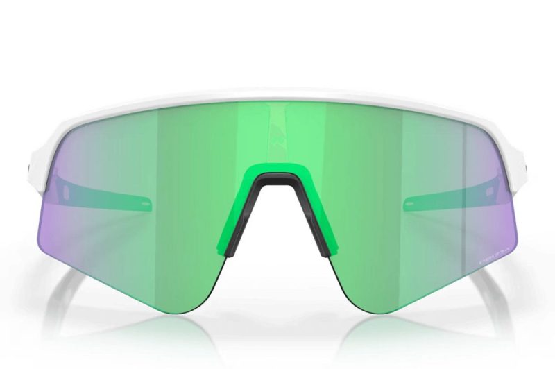 oakley sutro lite sweep weiss oo9465 0439 5