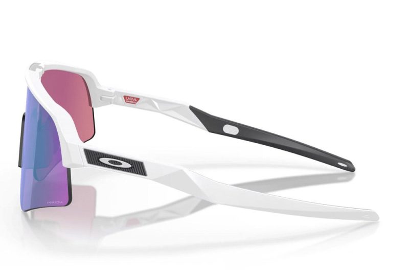 oakley sutro lite sweep weiss oo9465 0439 6