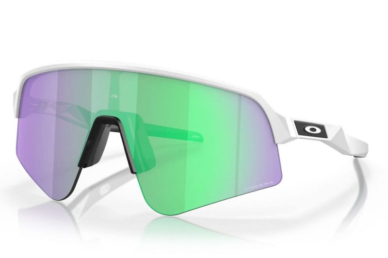 oakley sutro lite sweep weiss oo9465 0439 7