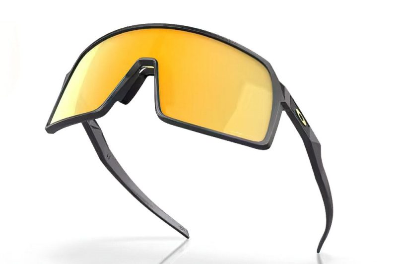 oakley sutro mehrfarbig oo9406 0537 1