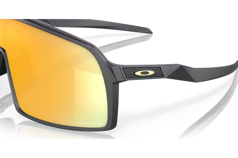 oakley sutro mehrfarbig oo9406 0537 2