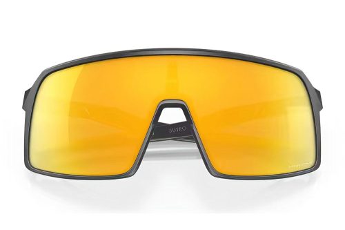 oakley sutro mehrfarbig oo9406 0537 4