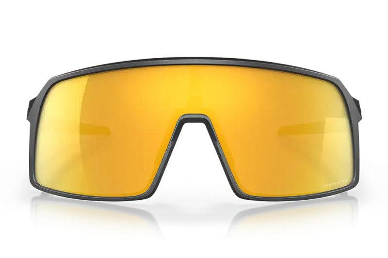 oakley sutro mehrfarbig oo9406 0537 5