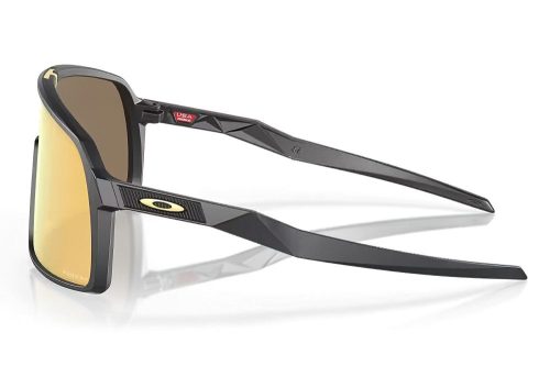 oakley sutro mehrfarbig oo9406 0537 6