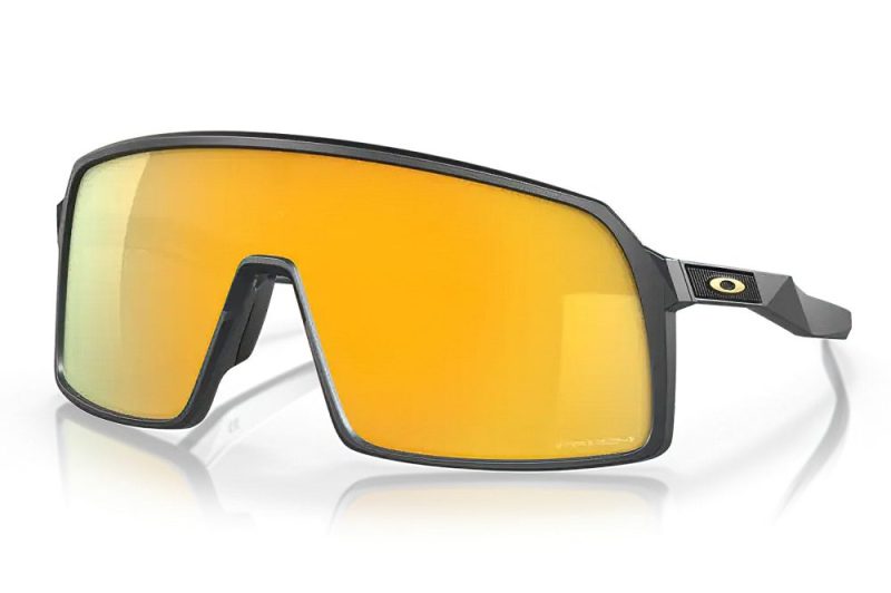 oakley sutro mehrfarbig oo9406 0537 7