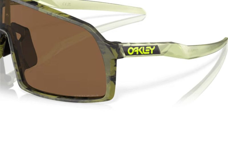 oakley sutro s chrysalis collection olive oo9463 5739 2