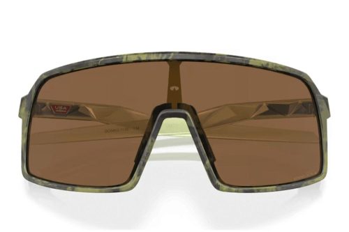 oakley sutro s chrysalis collection olive oo9463 5739 4