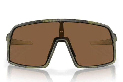 oakley sutro s chrysalis collection olive oo9463 5739 6